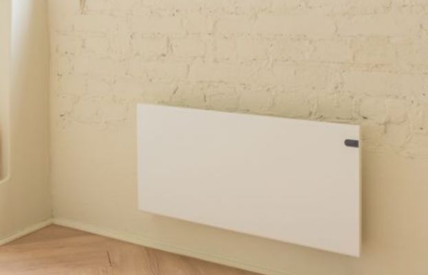 Adax Neo elektromos fűtőpanelek kis kép